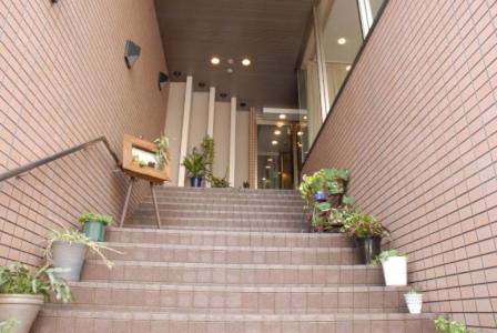 Hotel Hinodeya Kanazawa Esterno foto