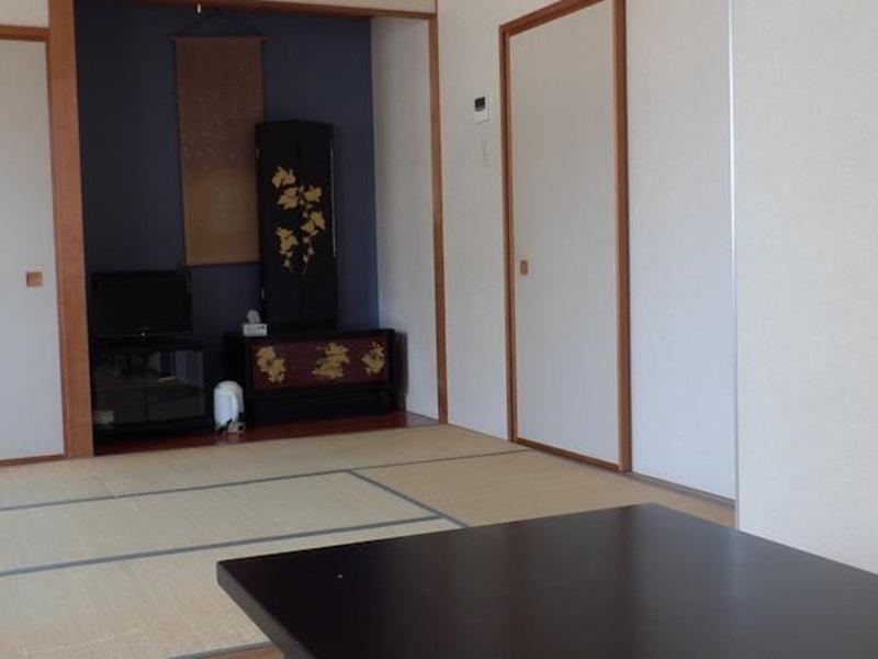 Hotel Hinodeya Kanazawa Esterno foto
